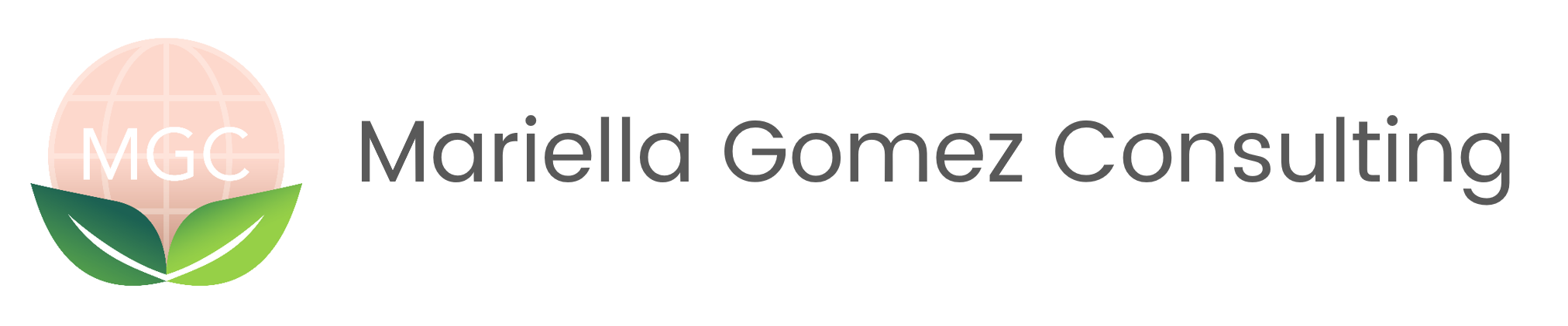 Mariella Gomez Consulting