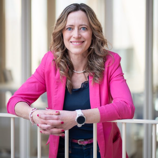 LauraBoysenFotografie-Jungunternehmertreff-MariellaGomez