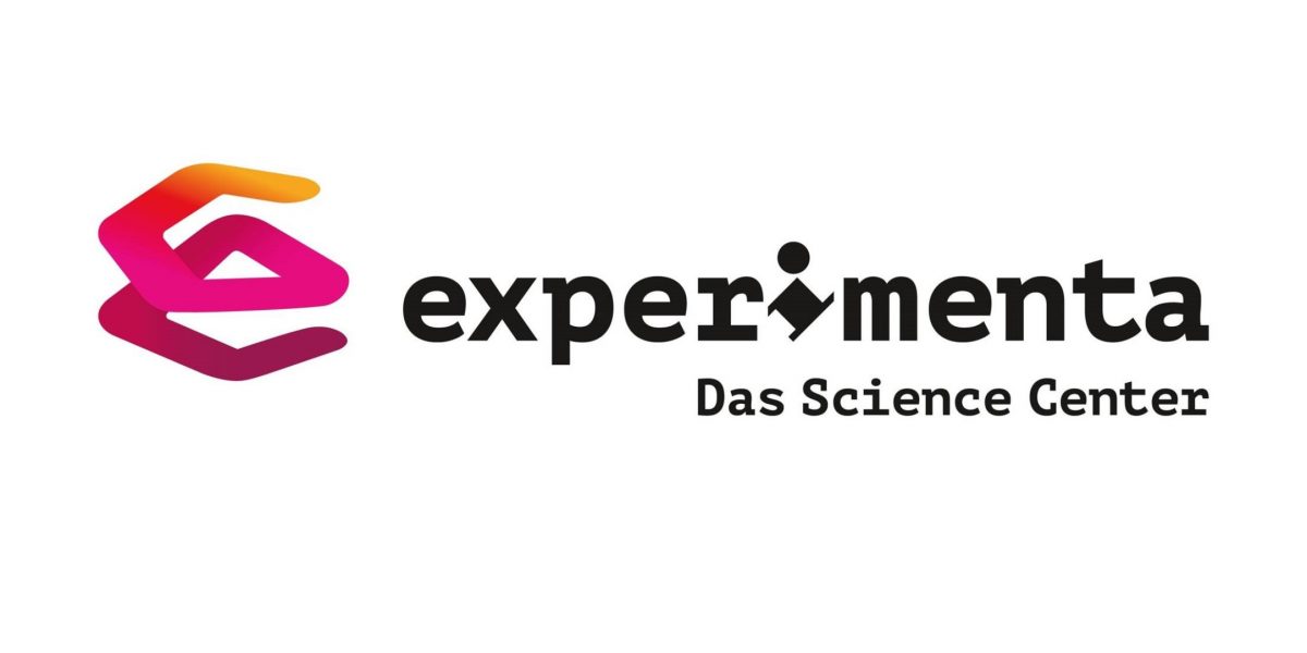 Logo_experimenta
