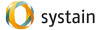 logo_systain